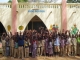 Création de ludothèque au Mali !