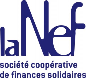 Logo_nef