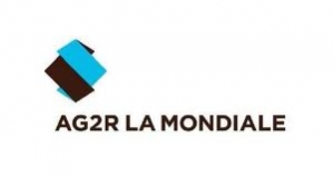 images ag2r