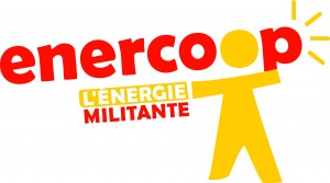 logoEnercoop