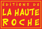 edition_la_haute_roche