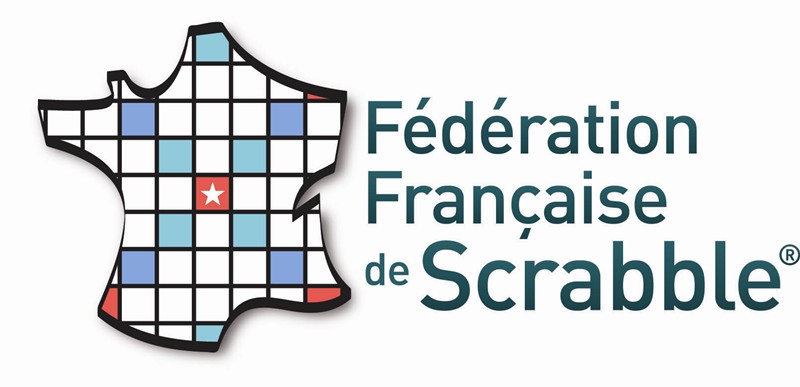 FFSc_logo (2)