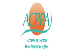 acppa1