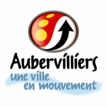 aubervilliers