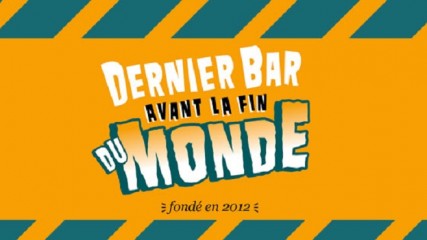 dernier-bar-427x240