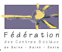 logo-fd93
