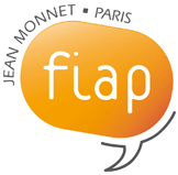 logo_fiap