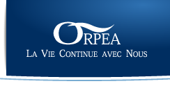 logo_orpea