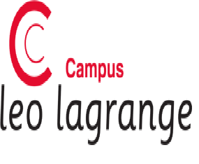 logocampusok