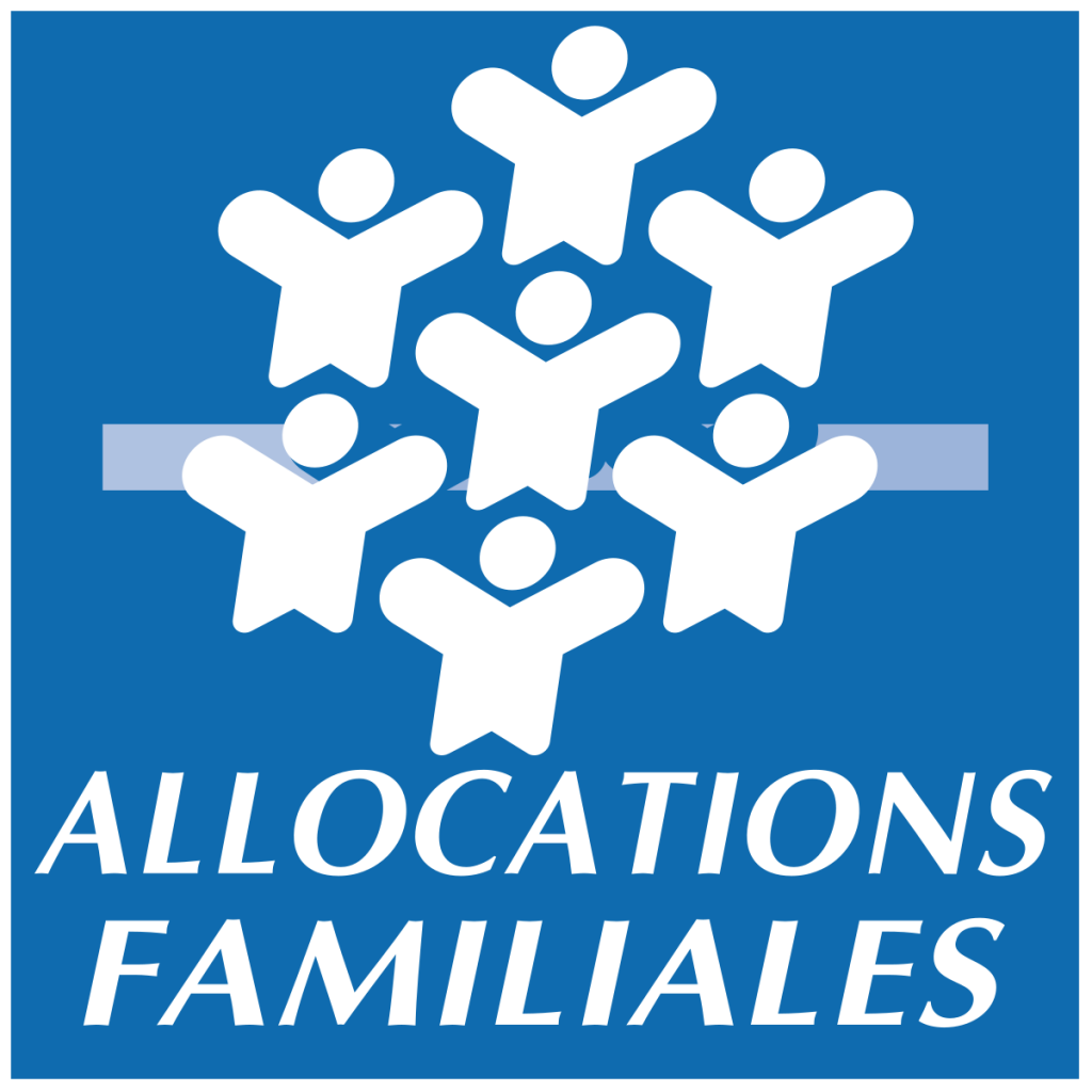 L’attribut alt de cette image est vide, son nom de fichier est 1200px-Caisse_d_allocations_familiales_france_logo.svg_-1024x1024.png.